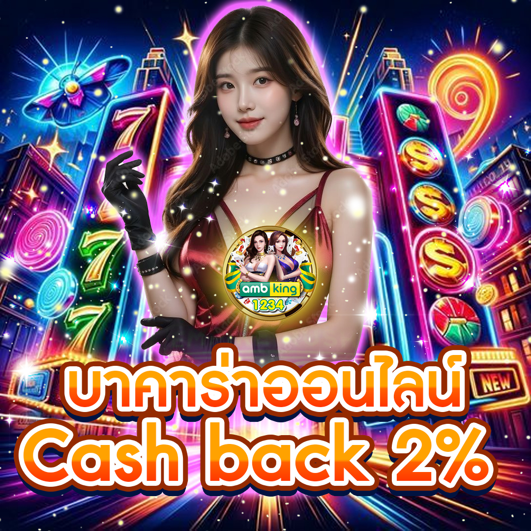 UFABET ผลบอลสด โปรโมชั่นพิเศษ 4